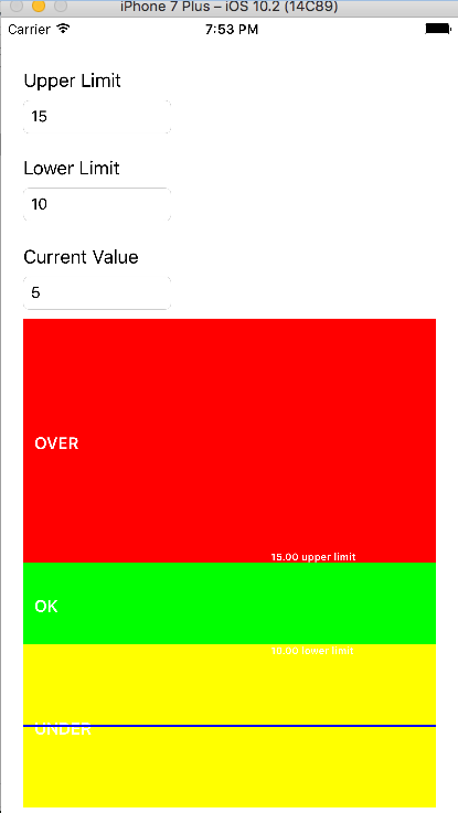 github-atifmahmood29-iphone-swift-weight-limit-chart-iphone-weight